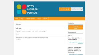 
                            3. Kentucky Virtual Library - kyvl.memberclicks.net