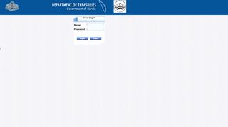 
                            1. Kerala State Treasuries Login Page