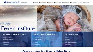 
                            5. Kern Medical Home Test - Kern Medical