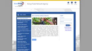 
                            7. KESWS-OGA - kenyatradenet.go.ke