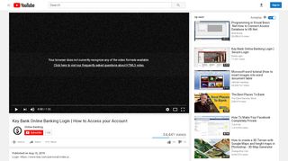 
                            11. Key Bank Online Banking Login | How to Access …