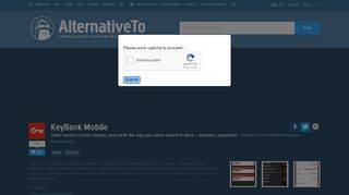 
                            8. KeyBank Mobile Alternatives and Similar Apps ...