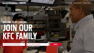 
                            11. KFC: Careers