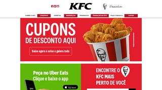 
                            4. KFC