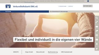 
                            5. KFW-Förderung - verbundvolksbank-owl.de