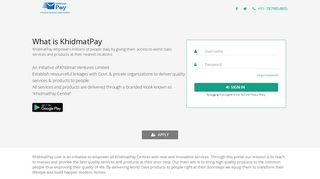 
                            1. KhidmatPay.com