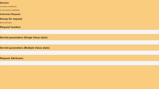 
                            1. Khuphula for Students : STUD-Gateway : Vidtionary