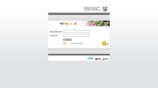 
                            4. KiBiz.web