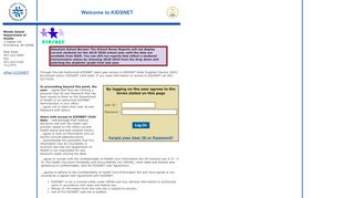 
                            1. kidsnet.health.ri.gov