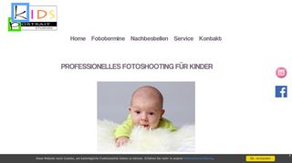 
                            2. kidsprofi.de