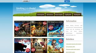 
                            4. Kiezking 3 0 cheats | Browserbasiertes Rollenspiel Kampfe ...