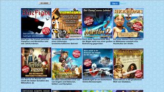 
                            7. Kiezking 3 0 cheats - Jetzt bei Bigpoint die besten Online ...