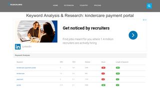 
                            8. kindercare payment portal | Pay Tuition with …