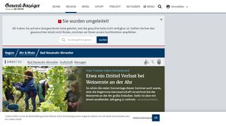 
                            4. Kindergartenplätze online: Kita-Portal 