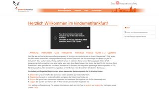 
                            1. kindernetfrankfurt