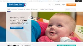 
                            7. Kinderopvang, peuterspeelzalen en bso in …