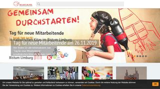 
                            9. Kindertageseinrichtungen