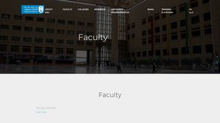 
                            1. King Saud University - جامعة الملك سعود