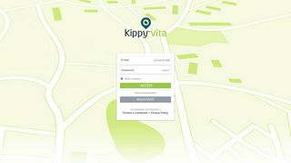 
                            3. Kippy Vita