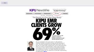 
                            5. Kipu Email Internal