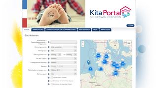 
                            7. Kita Portal SH