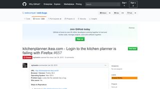 
                            7. kitchenplanner.ikea.com - Login to the kitchen planner is ...