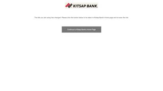 
                            3. Kitsap Bank