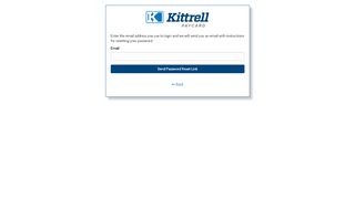 
                            1. Kittrell Paycard Management Portal