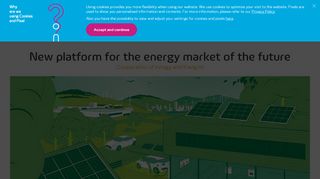 
                            6. Kiwigrid - iam.innogy.com