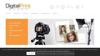 
                            3. Kizpix - das mobile Fotostudio für Schule / Kindergarten …