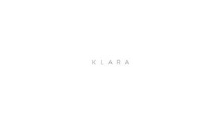 
                            4. Klara - Patients