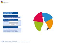 
                            1. KleurRijker e-learning