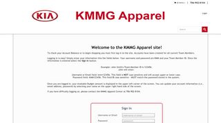 
                            3. kmmgusa-teamwear.com