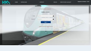 
                            5. kmrl login - Careers | Kochi Metro Rail Ltd.