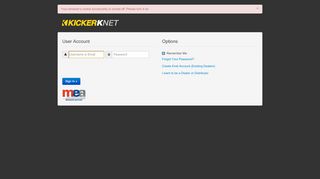 
                            7. knet :: Login