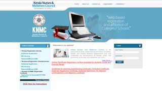 
                            6. knmc.org