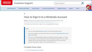 
                            10. Knowledge Article - en-americas-support.nintendo.com