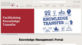 
                            4. knowledge-hub