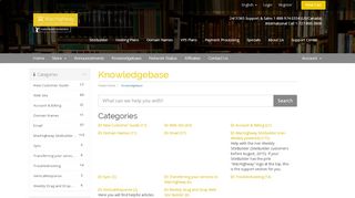 
                            9. Knowledgebase - MacHighway