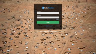 
                            7. KoBoToolbox - KoBo Humanitarian Response