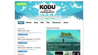 
                            8. Kodu | Home