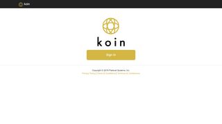 
                            4. Koin