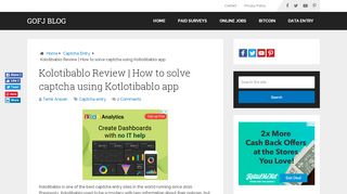 
                            8. Kolotibablo Review 2019 - Download Kotlotibablo …