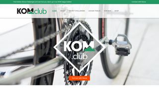 
                            7. KOM club