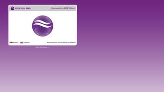 
                            6. Kombank WEB