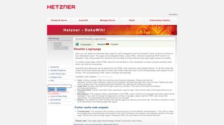 
                            6. KonsoleH:Reseller-Loginseite/en – Hetzner DokuWiki