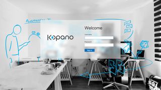 
                            4. Kopano WebApp - kopano.gymnasium-marne.logoip.de