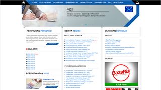 
                            1. koptnb.com - KOPERASI TNB