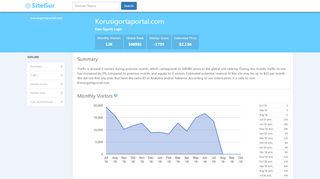 
                            7. korusigortaportal.com