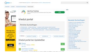 
                            1. Kostenlos khedut portal herunterladen - khedut …